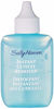 Picture of Sally Hansen Instant Cuticle Remover, 1 Fluid Ounce (Pack of 1)