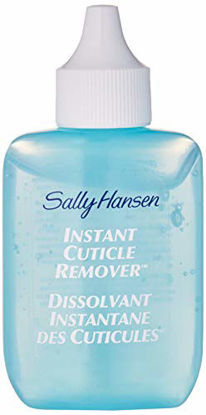 Picture of Sally Hansen Instant Cuticle Remover, 1 Fluid Ounce (Pack of 1)