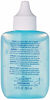 Picture of Sally Hansen Instant Cuticle Remover, 1 Fluid Ounce (Pack of 1)