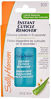 Picture of Sally Hansen Instant Cuticle Remover, 1 Fluid Ounce (Pack of 1)