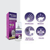 Picture of Feliway Spray (60ml) - Synthetic carming Spray, Comforts & Reassures Cats in New Homes by William Hunter Equestrian