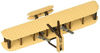 Picture of Daron Worldwide Trading Runway24 Wright Flyer Vehicle