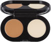 Picture of Bobbi Brown Creamy Concealer Kit, Honey, 0.11 Ounce