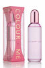 Picture of Colour Me Pink - Fragrance for Women - 3.4 oz Eau de Parfum, by Milton-Lloyd