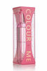 Picture of Colour Me Pink - Fragrance for Women - 3.4 oz Eau de Parfum, by Milton-Lloyd