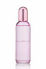 Picture of Colour Me Pink - Fragrance for Women - 3.4 oz Eau de Parfum, by Milton-Lloyd