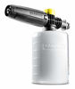 Picture of Karcher FJ6 Foam Cannon Spray Nozzle for Karcher Electric Power Pressure Washers K2-K5