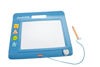 Picture of Fisher-Price DoodlePro, Slim (Blue)