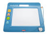 Picture of Fisher-Price DoodlePro, Slim (Blue)