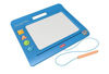 Picture of Fisher-Price DoodlePro, Slim (Blue)