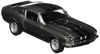 Picture of KT5372D - 1967 Ford Shelby Mustang GT-500 (Gray)