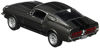 Picture of KT5372D - 1967 Ford Shelby Mustang GT-500 (Gray)