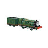 Picture of Thomas & Friends TrackMaster, Motorized Emily Engine , Green