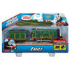 Picture of Thomas & Friends TrackMaster, Motorized Emily Engine , Green