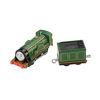 Picture of Thomas & Friends TrackMaster, Motorized Emily Engine , Green