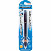 Picture of Uni Mechanical Pencil Kurutoga Pipe Slide Model 0.5mm, Black Body (M54521P.24)