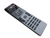 Picture of Vizio Xrt122 LED HDTV Remote Control for E Series E70-c3 E65-c3 E65x-c2 E60-c3 E55-c1 E55-c2 E50-c1 E48-c2 E43-c2 E40-c2 E40x-c2 E32h-c1 E32-c1 E28h-c1 E24-c1 E70c3 E65c3 E65xc2