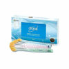 Picture of Atomy Toothbrush, Pack of 8 Toothbrushes