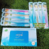 Picture of Atomy Toothbrush, Pack of 8 Toothbrushes