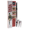 Picture of Benefit Goof Proof Brow Pencil, Medium, 0.01 Ounce