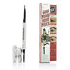 Picture of Benefit Goof Proof Brow Pencil, Medium, 0.01 Ounce