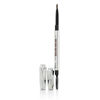 Picture of Benefit Goof Proof Brow Pencil, Medium, 0.01 Ounce