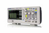 Picture of Siglent Technologies SDS1052DL+ 50 MHz Digital Storage Oscilloscope