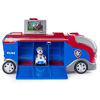 Picture of PAW Patrol Mission Paw - Mission Cruiser - Robo Dog and Vehicle, Ages 3 & Up