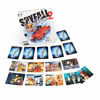 Picture of Spyfall 2 - The Perfect Party Game - Find the Spy Before Time Runs Out - Up to 3 to 12 Players - Board Games for Teens and Adults - Ages 13+