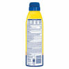 Picture of Banana Boat Kids Sport Sting-Free, Tear-Free, Reef Friendly, Broad Spectrum Sunscreen Spray, SPF 50, 6oz.