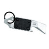 Picture of Kershaw PT-1 (8800X) Compact Keychain Multifunction Tool Made of 8Cr13MoV Stainless Steel; Features Bottle Opener, Flathead Screwdriver, Mini Pry Bar and Lanyard Hole; 0.8 oz., 2.75 In. Overall Length