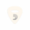 Picture of Planet Waves by D'Addario 1FLT9-04 D'Addario Felt Ukulele Picks, 4 Pack