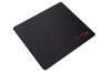 Picture of HyperX FURY S - Pro Gaming Mouse Pad, Cloth Surface Optimized for Precision, Stitched Anti-Fray Edges, Large 450x400x4mm