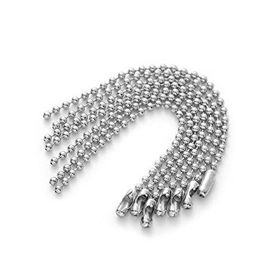Buy Maharashtra Thread & Metal Beads Necklace at Amazon.in