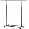 Picture of SimpleHouseware Standard Rod Garment Rack