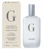 Picture of PB ParfumsBelcam G Eau, Our Version of Acqua Di Gio, Eau de Toilette Spray, 3.4 Fl Oz (F97090A)