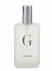 Picture of PB ParfumsBelcam G Eau, Our Version of Acqua Di Gio, Eau de Toilette Spray, 3.4 Fl Oz (F97090A)