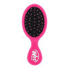 Picture of Wet Brush pink mini detangler, Pink, Standard