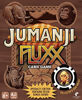 Picture of Looney Labs Jumanji Fluxx Specialty Edition Card Game, None