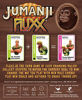 Picture of Looney Labs Jumanji Fluxx Specialty Edition Card Game, None