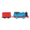 Picture of Thomas & Friends Trackmaster Thomas Motorized Train Engine