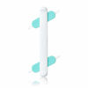 Picture of FridaBaby 3-in-1 Nose, Nail + Ear Picker by Frida Baby the Makers of NoseFrida the SnotSucker, Safely Clean Baby's Boogers, Ear Wax & More