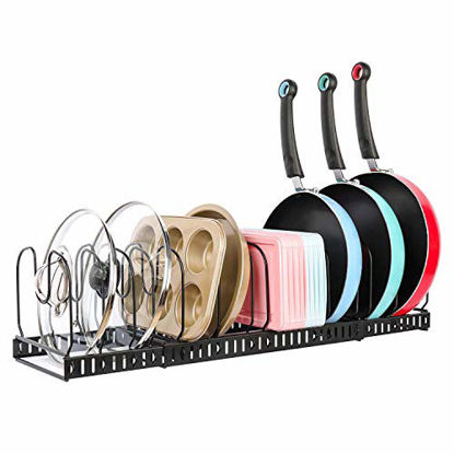 https://www.getuscart.com/images/thumbs/0951589_x-cosrack-15-dividers-pot-pan-lid-rack-bakeware-cupboard-organizer-expandable-black_415.jpeg