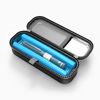 Picture of SHBC Upgraded Cold Effect PCM Insulin Pen Carrying Case Portable Medical Cooler Bag for Diabetes Convenient to Changing Needles with Each Injection