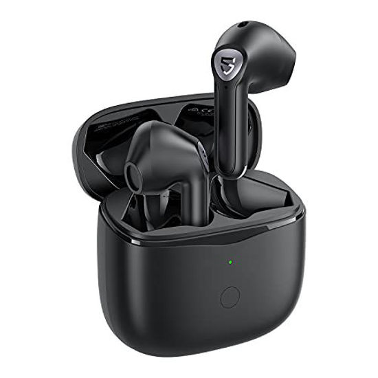 Qualcomm best sale aptx earphones