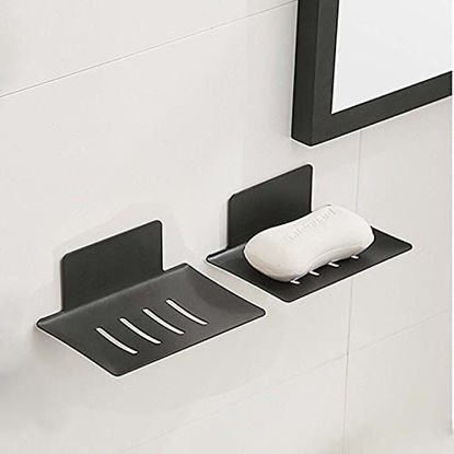 https://www.getuscart.com/images/thumbs/0951851_2pcs-soap-dish-shower-waterfall-black-stainless-steel-soap-tray-self-adhesive-bar-soap-holder-with-d_415.jpeg