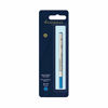 Picture of Waterman® Rollerball Pen Refill, Fine Point, 0.5 mm, Blue