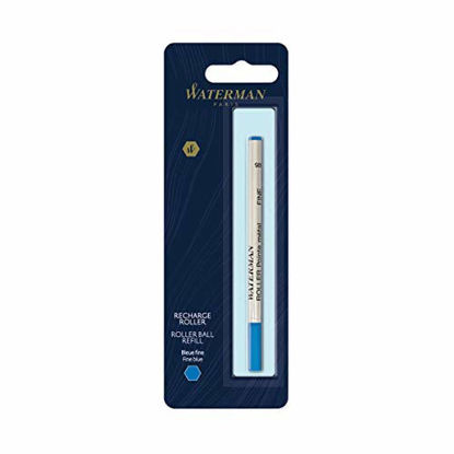 https://www.getuscart.com/images/thumbs/0951959_waterman-rollerball-pen-refill-fine-point-05-mm-blue_415.jpeg