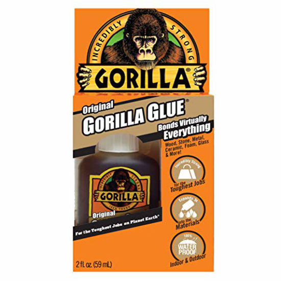 Gorilla Glue Original 