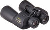 Picture of Nikon 7245 Action 10x50 EX Extreme All-Terrain Binocular